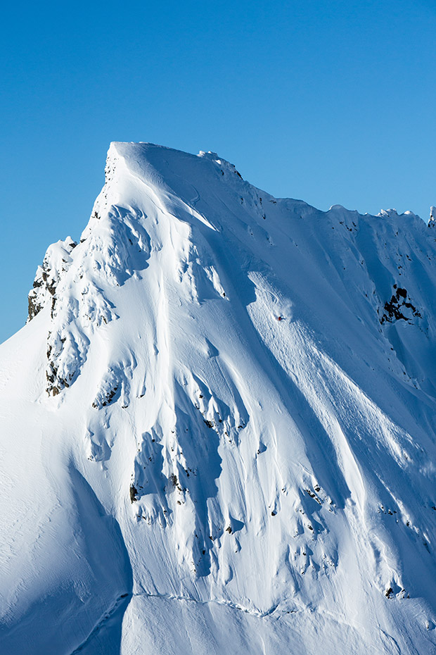 PHOTO CREDIT MUST BE ON IMAGES