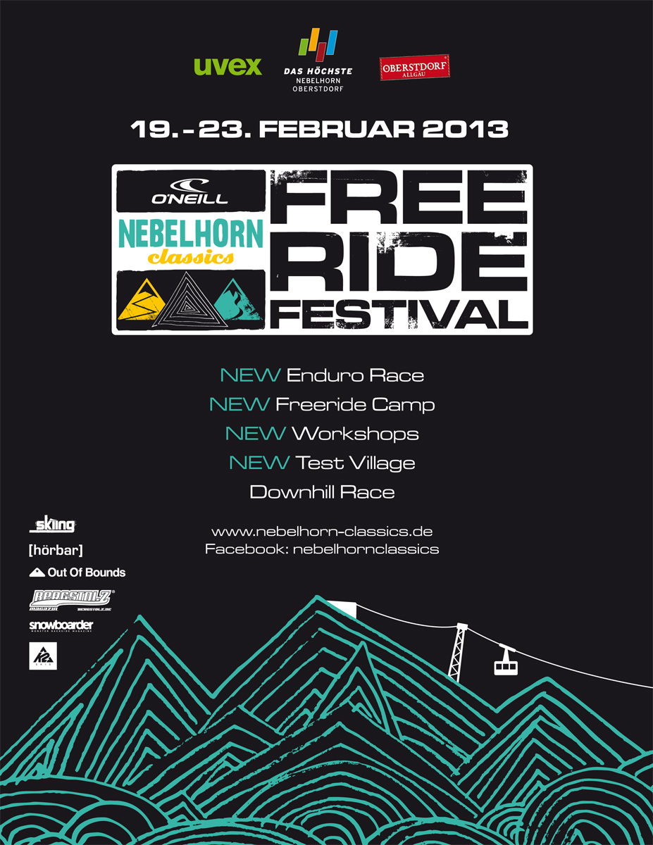 Visual_NHC_datesaver