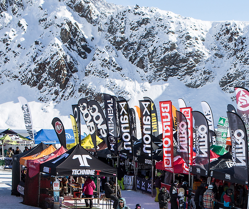 WinterWelcome_Testival