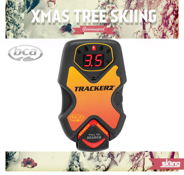 X_mas_tree_skiingBCA