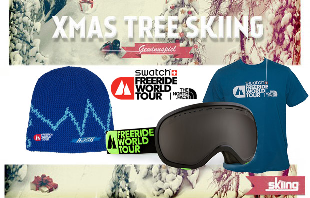 X_mas_tree_skiingFWT
