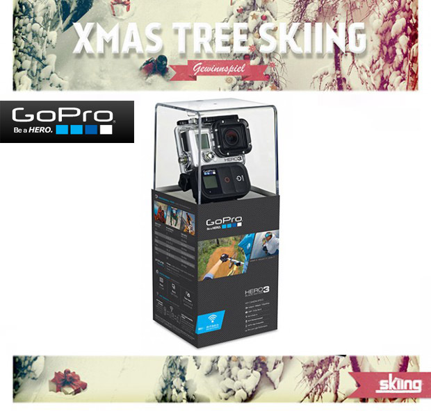 X_mas_tree_skiingGOPRO