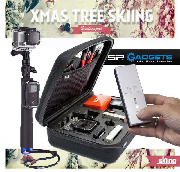 X_mas_tree_skiingSP