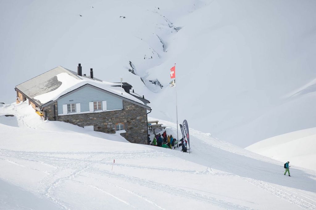 Y2OPhRkIRLTJdhhRbVK7UWMXBiUSRv7yI-qucQLH5EE