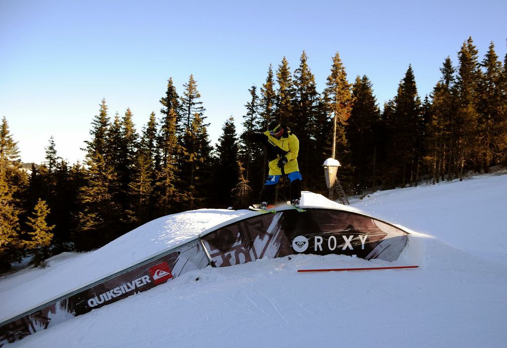 Z7LBUn4pa-GTlki8gPc8aWdadhhrWjjzriqYn1ToLiY,pLWJyJHlr93hwnchm5rEb-mPDScDdjhvFk48VzOe_u4