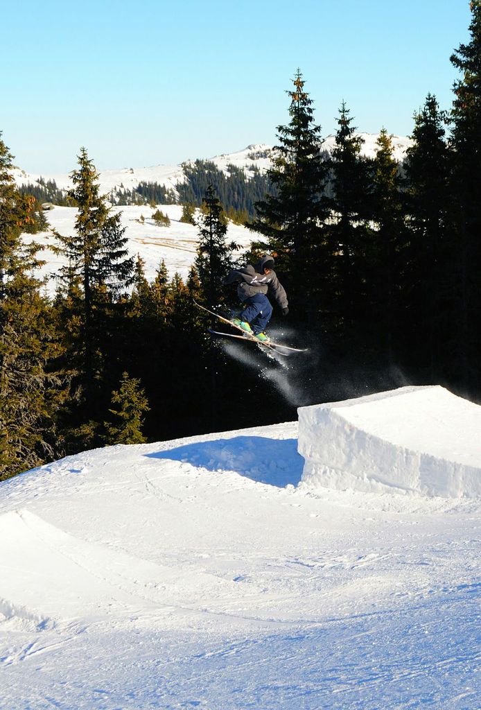 hmqzFtqUjh8cz5CDA__rAzy3cmSMJQxvyMAVKvr6QQ8