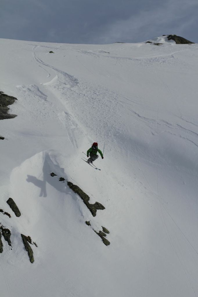 k0AjB4Vb4AAye9kPAZtMNKhSegeDJOQXKoPlplbeIcU