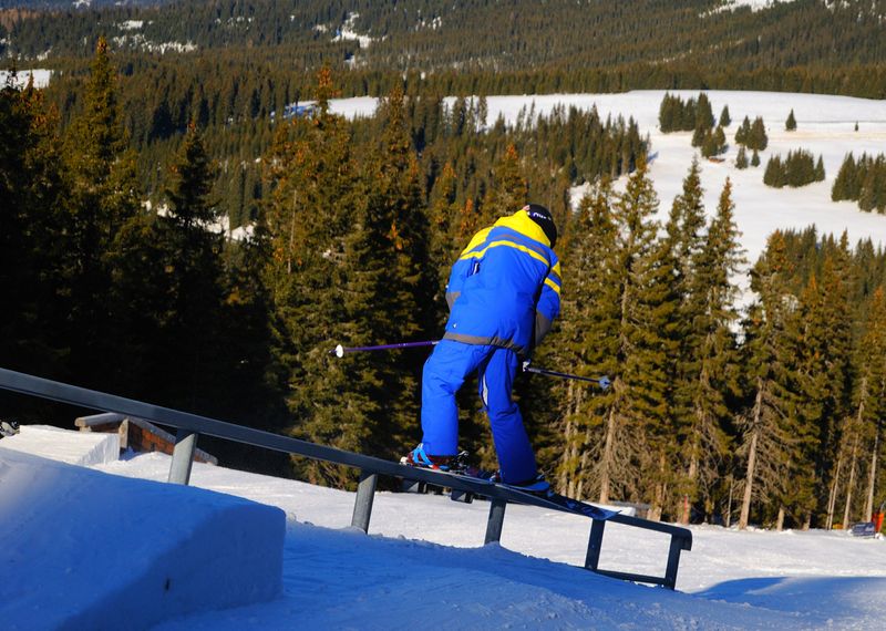 kOOj5rPTbPZ4JMr8Fptm-whWfrvd4SVW7zSwTk3XmtM,0qc1q1EmlCWSzuMDLD5KVXrHZV3mbsLRHIsBvNxGjxQ