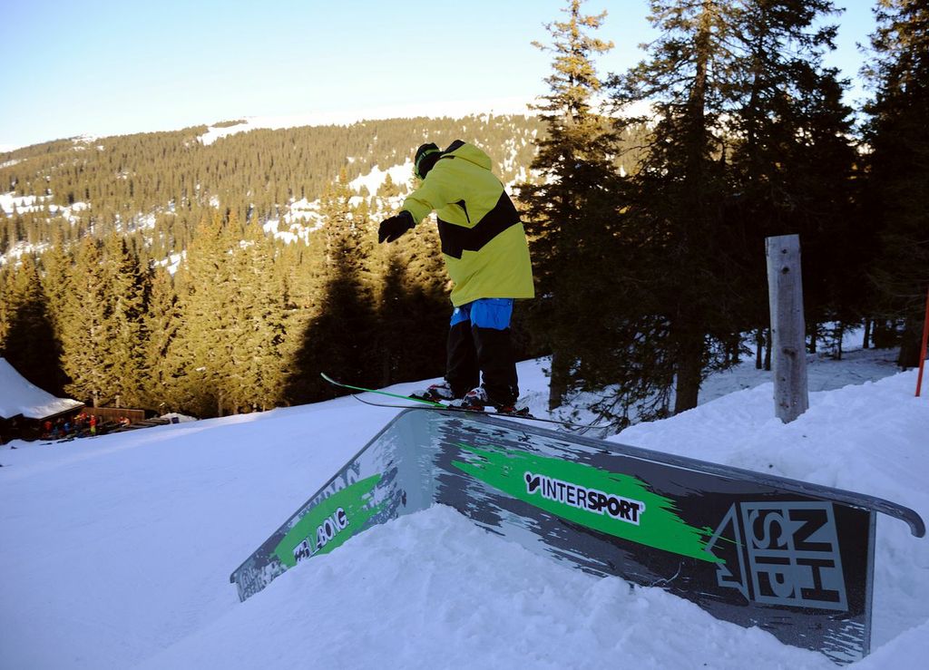 p3p_obyNonpXzYu8YIe0psaUwbJvwgN11WSf1emG_L0,M96nLR7OA7KrOsN2v9STqtn20m0OsCwY3jevGNdCdXw