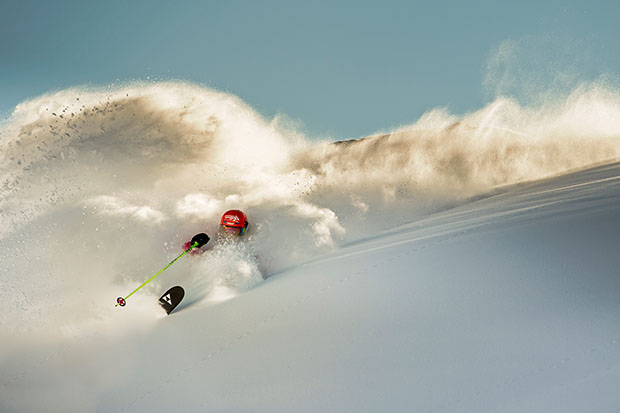 © Fischer Sports GmbH