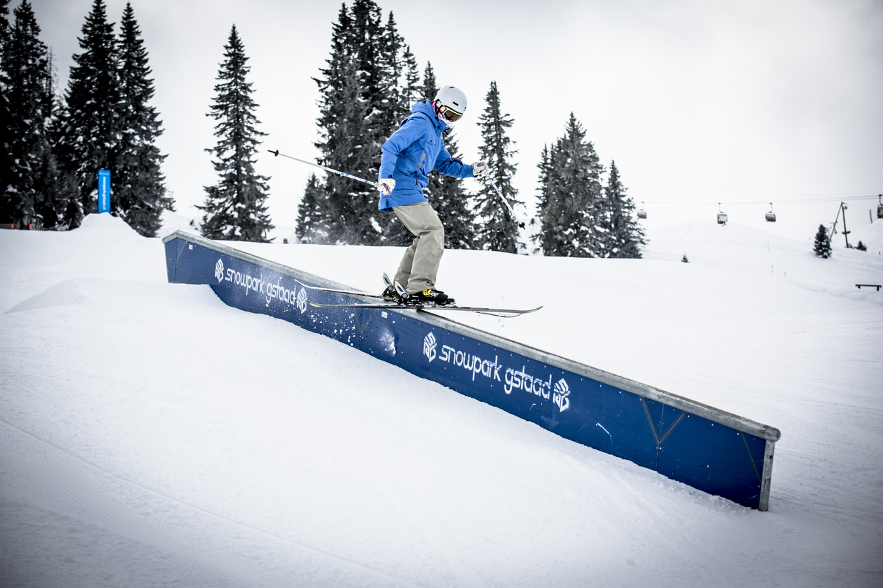 _web_Gstaad__22-02-2013__action__fs__unknown_rider__Roland_Haschka_QParks__2