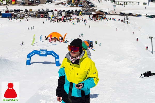 20130413_Sionyx-7D_0125-Edit