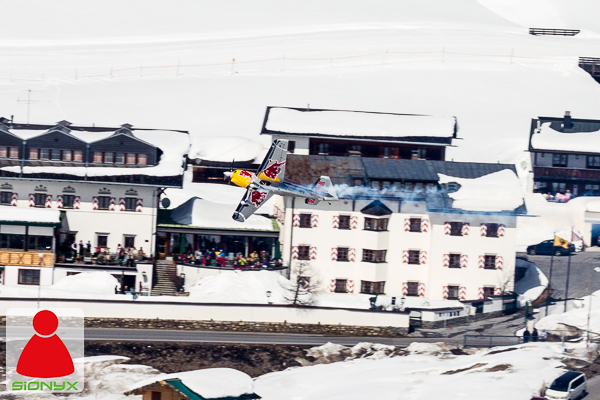 20130413_Sionyx-7D_0144-Edit