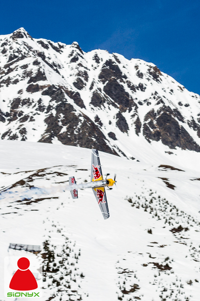 20130413_Sionyx-7D_0158-Edit