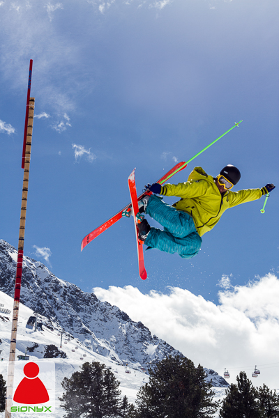 20130413_Sionyx-7D_0171-Edit