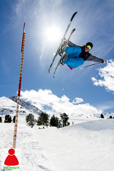 20130413_Sionyx-7D_0189-Edit