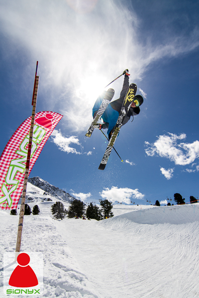 20130413_Sionyx-7D_0256-Edit