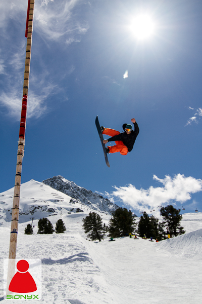 20130413_Sionyx-7D_0279-Edit