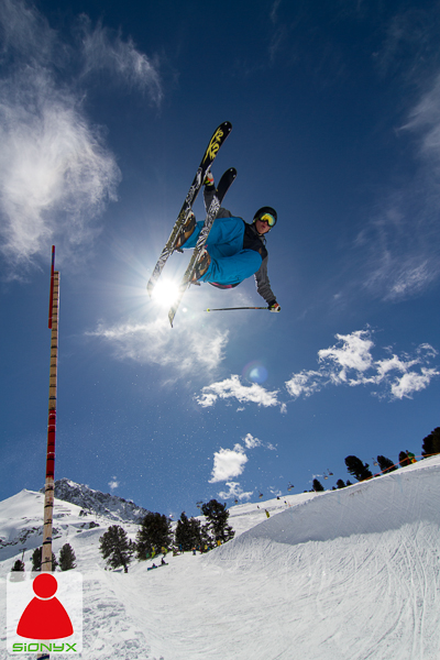 20130413_Sionyx-7D_0308-Edit