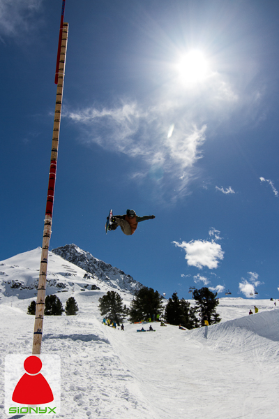 20130413_Sionyx-7D_0313-Edit