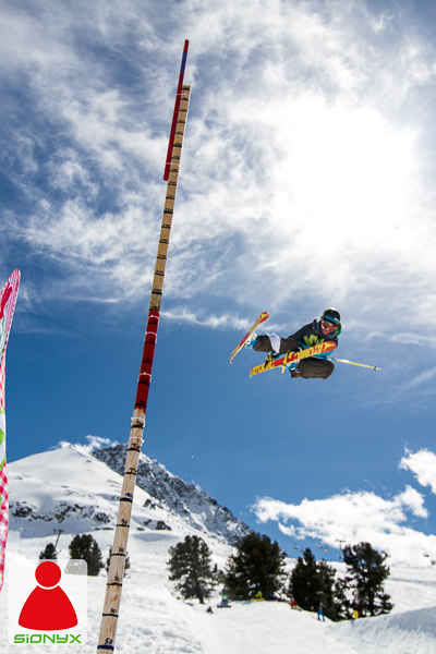 20130413_Sionyx-7D_0356-Edit