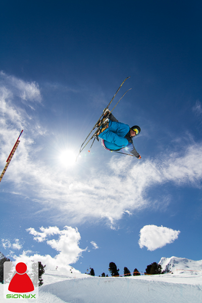 20130413_Sionyx-7D_0369-Edit