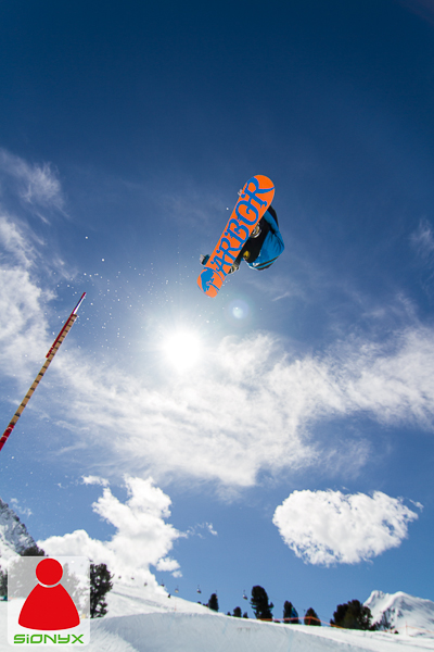 20130413_Sionyx-7D_0374-Edit