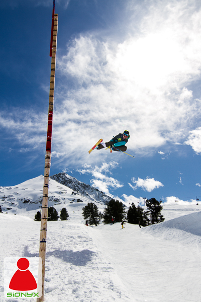 20130413_Sionyx-7D_0384-Edit