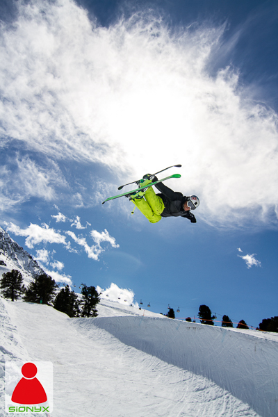 20130413_Sionyx-7D_0392-Edit