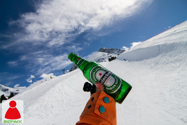 20130413_Sionyx-7D_0395-Edit