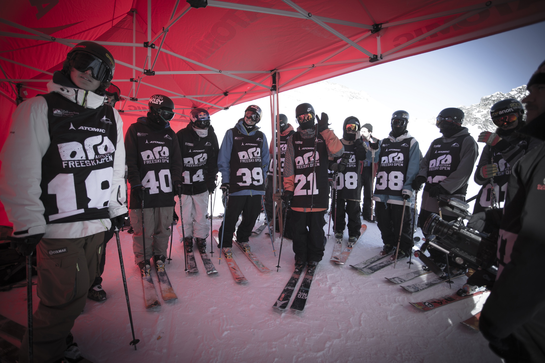 AFO2013-Finals-SA-BAUSE-Presse-01