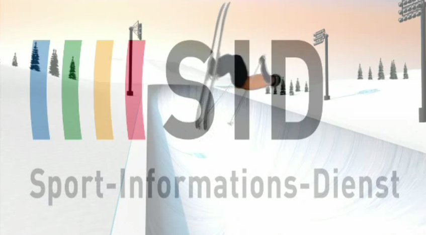 Bildschirmfoto 2014-01-24 um 09.36.31