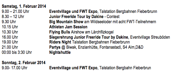 Bildschirmfoto 2014-01-31 um 17.44.19