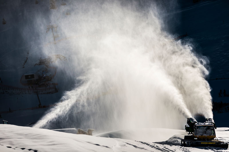 CS_20140122_MFO_2014_0011 CS_20140122_MFO_2014_0011