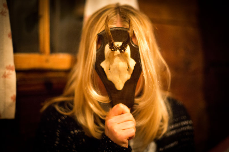 CS_20140122_MFO_2014_0016