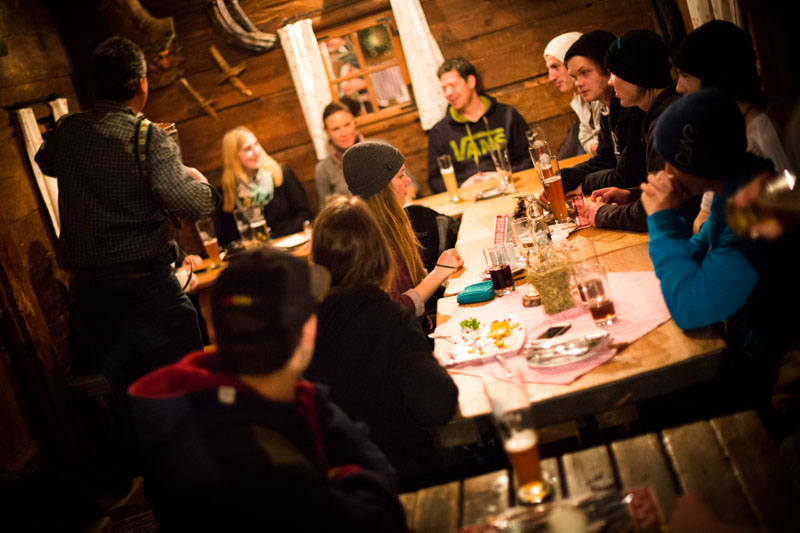 CS_20140122_MFO_2014_0023