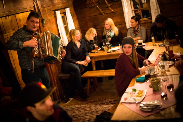 CS_20140122_MFO_2014_0027-kl