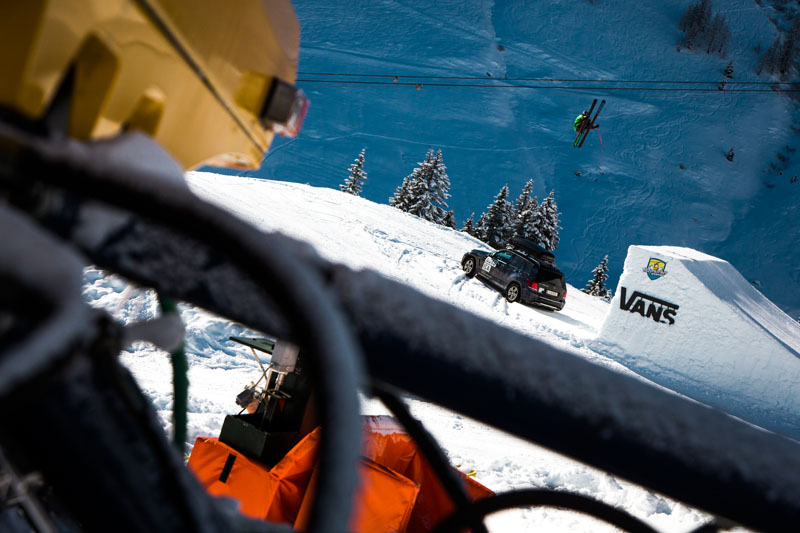 CS_20140122_MFO_2014_0070