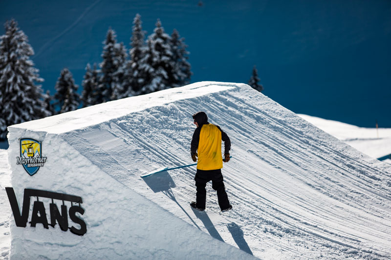 CS_20140122_MFO_2014_0077