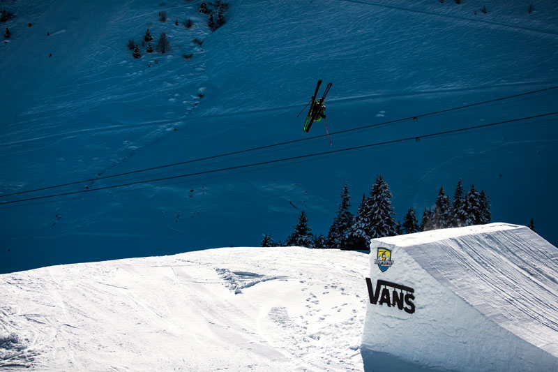 CS_20140122_MFO_2014_0090