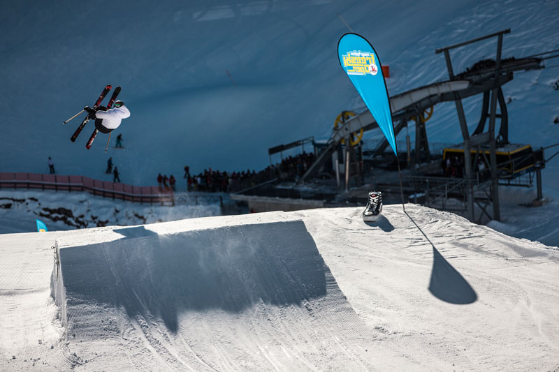 CS_20140123_MFO_2014_0031