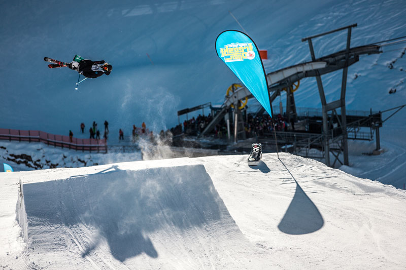 CS_20140123_MFO_2014_0033