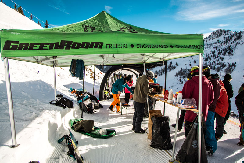 CS_20140123_MFO_2014_0039