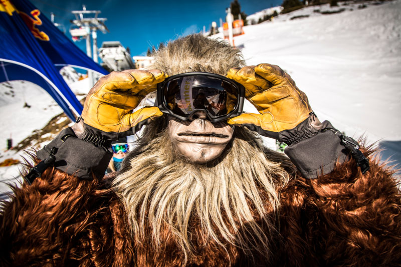 CS_20140123_MFO_2014_0042