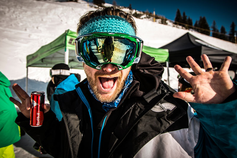 CS_20140123_MFO_2014_0044