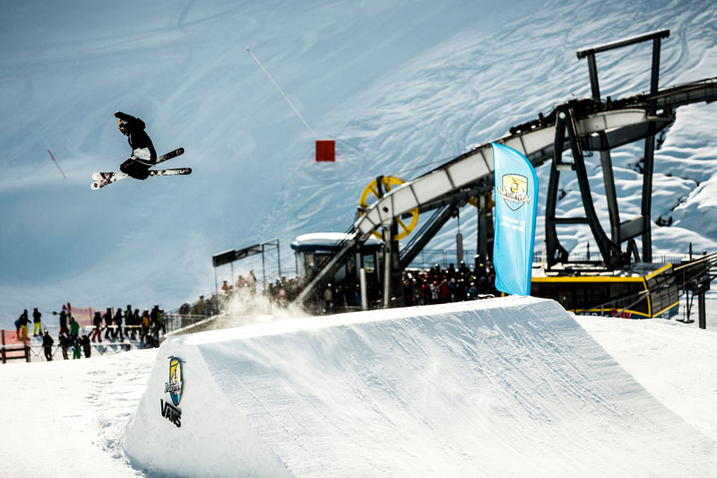 CS_20140123_MFO_2014_0066