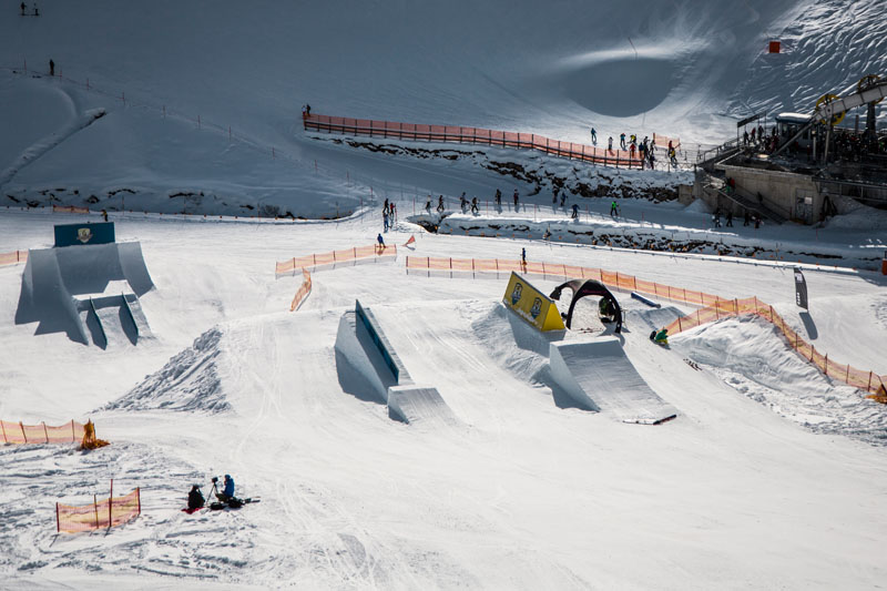 CS_20140123_MFO_2014_0080