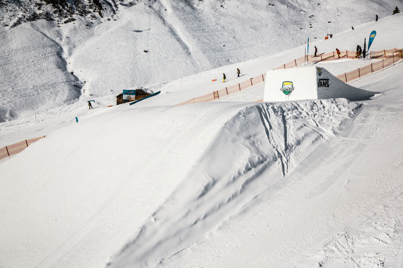 CS_20140123_MFO_2014_0081