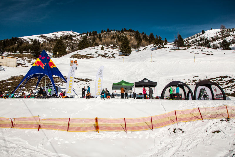 CS_20140123_MFO_2014_0082