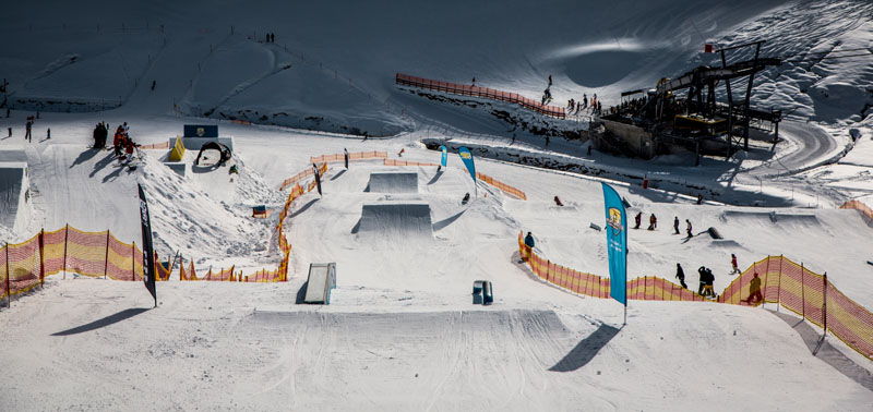 CS_20140123_MFO_2014_0086